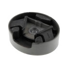 Support Moteur Avant Pour VW Crafter 2N0199868