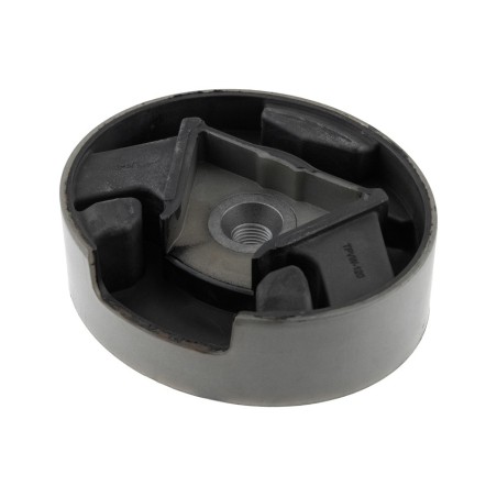 Support Moteur Avant Pour VW Crafter 2N0199868