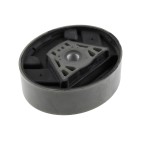 Support Moteur Avant Pour VW Crafter 2N0199868