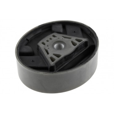 Support Moteur Avant Pour VW Crafter 2N0199868