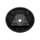 Support Moteur Avant Pour VW Crafter 2N0199868