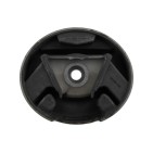 Support Moteur Avant Pour VW Crafter 2N0199868