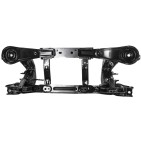 Essieu Arrière Pour Ford Kuga II CV6Z-5035-D, CV6Z5035D
