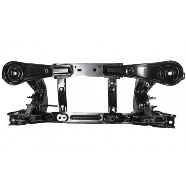 Essieu Arrière Pour Ford Kuga II CV6Z-5035-D, CV6Z5035D
