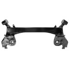 Essieu Arrière Pour Peugeot Bipper Fiat Fiorino Qubo Citroën Nemo 1386780080