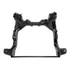 Berceau de Moteur Avant Pour Mercedes-Benz Classe A 1686201387, A168-620-1387