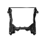 Berceau de Moteur Avant Pour Mercedes-Benz Classe A 1686201387, A168-620-1387