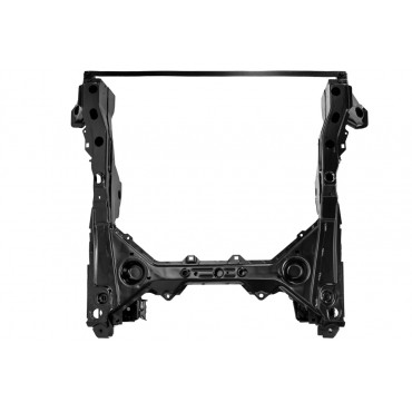 Berceau de Moteur Avant Pour Mercedes-Benz Classe A 1686201387, A168-620-1387