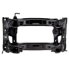 Essieu Arrière Pour Mazda MX-5 II NC10-28-800D, NC1028800D