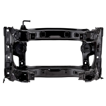Essieu Arrière Pour Mazda MX-5 II NC10-28-800D, NC1028800D