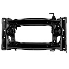 Essieu Arrière Pour Mazda MX-5 II NC10-28-800D, NC1028800D