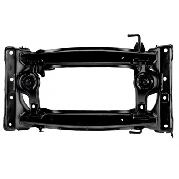 Essieu Arrière Pour Mazda MX-5 II NC10-28-800D, NC1028800D
