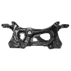 Berceau de Moteur Avant Pour VW Golf VII VIII Touran Seat Skoda Ssangyong