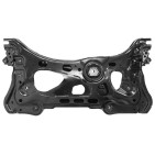 Berceau de Moteur Avant Pour VW Golf VII VIII Touran Seat Skoda Ssangyong