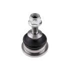 Rotule de Suspension Avant Pour Cadillac CTS Coupé Sport Wagon