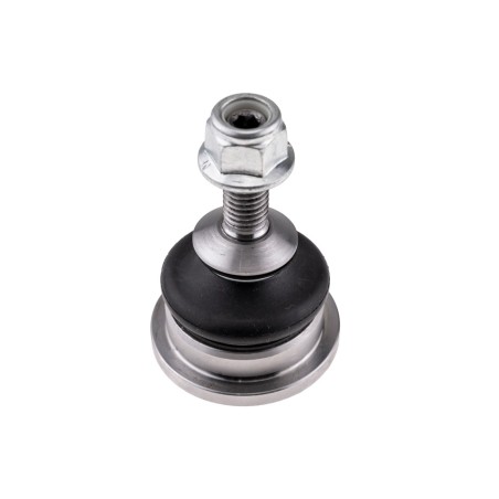 Rotule de Suspension Avant Pour Cadillac CTS Coupé Sport Wagon