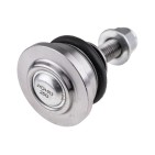 Rotule de Suspension Avant Pour Cadillac CTS Coupé Sport Wagon