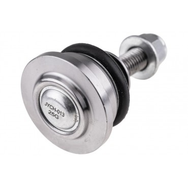 Rotule de Suspension Avant Pour Cadillac CTS Coupé Sport Wagon