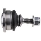 Rotule de Suspension Avant Pour Cadillac CTS Coupé Sport Wagon