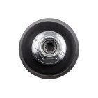 Rotule de Suspension Avant Pour Cadillac CTS Coupé Sport Wagon