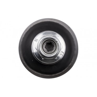 Rotule de Suspension Avant Pour Cadillac CTS Coupé Sport Wagon