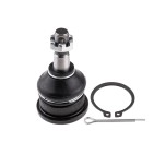 Rotule de Suspension Avant Pour Mazda 6 GJ6A34540