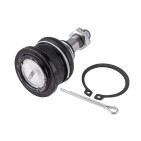 Rotule de Suspension Avant Pour Mazda 6 GJ6A34540