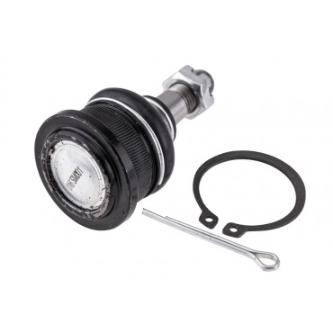 Rotule de Suspension Avant Pour Mazda 6 GJ6A34540