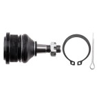 Rotule de Suspension Avant Pour Mazda 6 GJ6A34540
