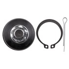 Rotule de Suspension Avant Pour Mazda 6 GJ6A34540