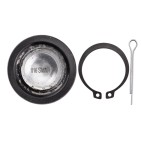 Rotule de Suspension Avant Pour Mazda 6 GJ6A34540