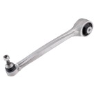Triangle de Suspension Avant Droit Pour Tesla Model S