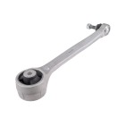 Triangle de Suspension Avant Droit Pour Tesla Model S