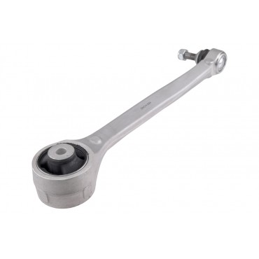 Triangle de Suspension Avant Droit Pour Tesla Model S