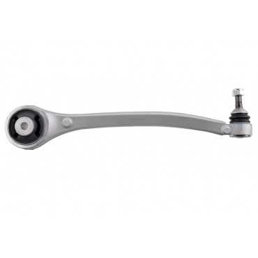 Triangle de Suspension Avant Droit Pour Tesla Model S