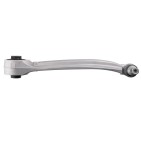 Triangle de Suspension Avant Droit Pour Tesla Model S