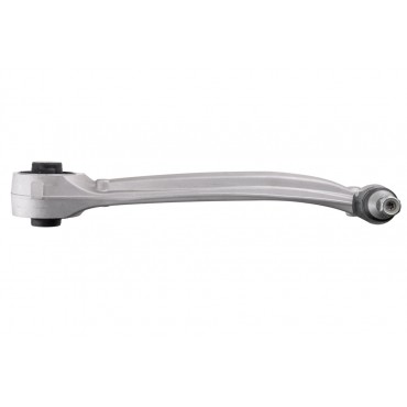 Triangle de Suspension Avant Droit Pour Tesla Model S