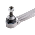 Triangle de Suspension Avant Droit Pour Tesla Model S