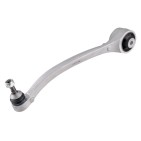 Triangle de Suspension Avant Gauche Pour Tesla Model S X 104157000B