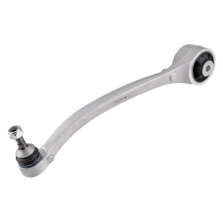 Triangle de Suspension Avant Gauche Pour Tesla Model S X 104157000B
