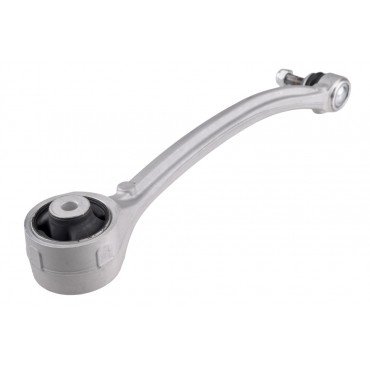 Triangle de Suspension Avant Gauche Pour Tesla Model S X 104157000B