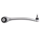 Triangle de Suspension Avant Gauche Pour Tesla Model S X 104157000B