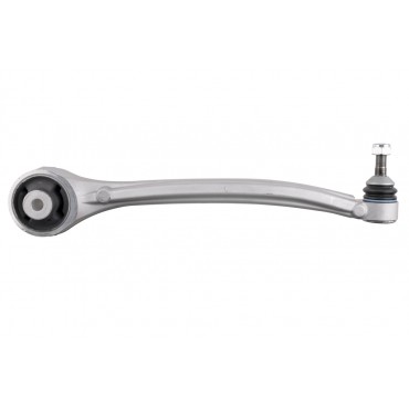 Triangle de Suspension Avant Gauche Pour Tesla Model S X 104157000B