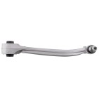 Triangle de Suspension Avant Gauche Pour Tesla Model S X 104157000B