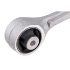 Triangle de Suspension Avant Gauche Pour Tesla Model S X 104157000B