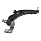 Triangle de Suspension Avant Droit Pour Fiat Doblo