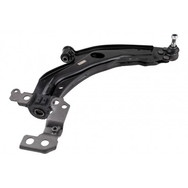 Triangle de Suspension Avant Droit Pour Fiat Doblo