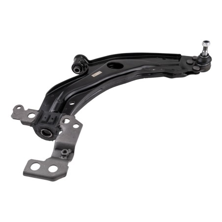 Triangle de Suspension Avant Droit Pour Fiat Doblo