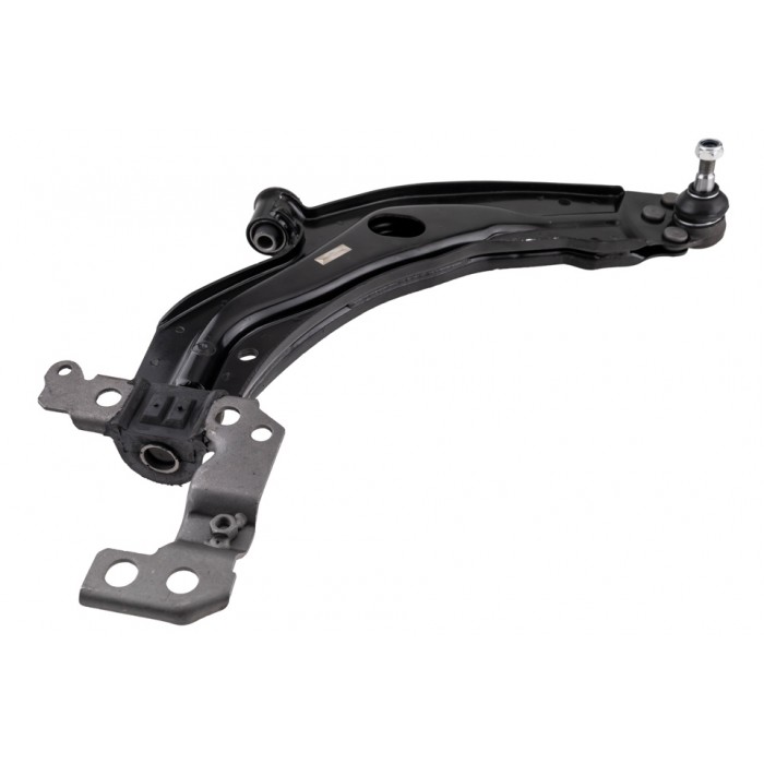 Triangle de Suspension Avant Droit Pour Fiat Doblo