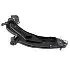 Triangle de Suspension Avant Droit Pour Fiat Doblo